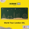 world-tour-london