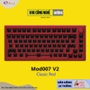 classic-red-v2