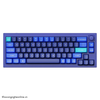 navy-blue