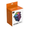 starz-pro