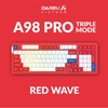 red-wave