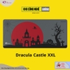dracula-castle