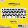 pearl-white-v2