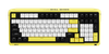 white-black-yellow