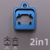 xanh-2-in-1