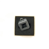 xam-3-in-1