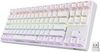 trang-led-rgb
