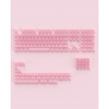 mau-hong-pink