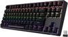 den-led-rgb