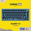 sky-blue-v2