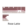 rose-latte