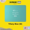 tiffany-blue-m