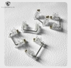 transparent-white