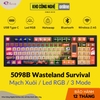 wasteland-survival