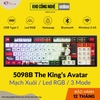 the-king-s-avatar-ye-xiu