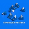 speed-silver