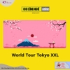 world-tour-tokyo