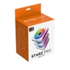 starz-pro-artic