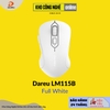 lm115b-wht-bluetooth