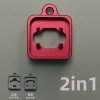 do-2-in-1