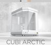 cubi-artic