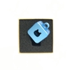 xanh-3-in-1