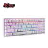 trang-led-rgb