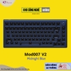 midnight-blue-v2