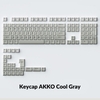cool-gray