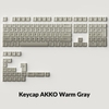 warm-gray