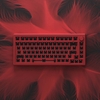 classic-red