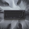 space-gray