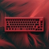 classic-red