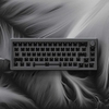 space-gray
