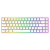 trang-led-rgb