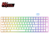 trang-led-rgb