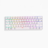 trang-led-rgb