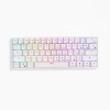 trang-led-rgb
