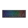 den-led-rgb