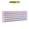trang-led-rgb