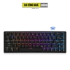 den-led-rgb