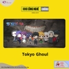 tokyo-ghoul