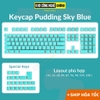 pudding-sky-blue