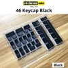 46-pudding-black