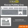 pudding-gray