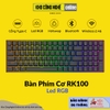 den-led-rgb