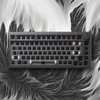 space-gray-v3