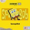 spongebob