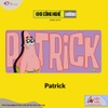patrick