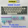 3068b-silent